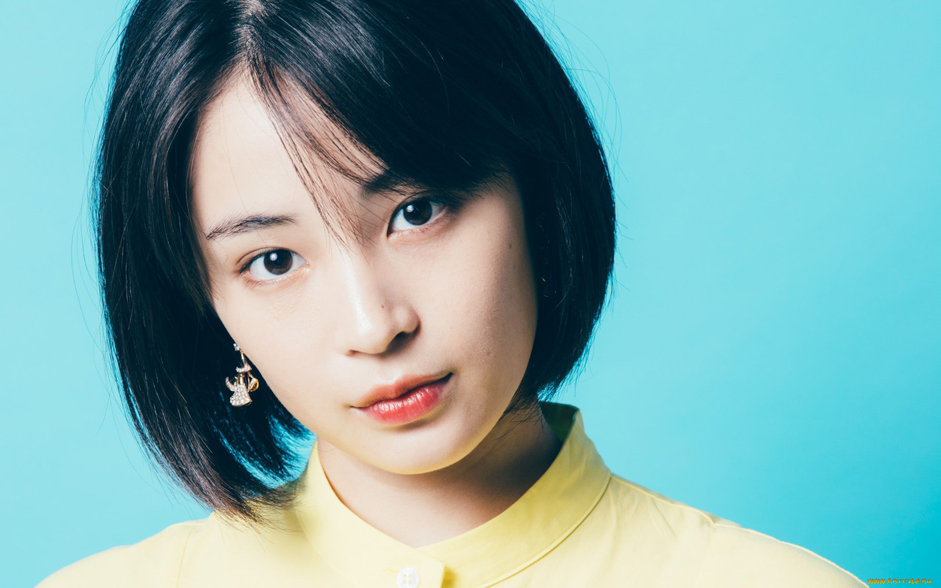 suzu hirose, , -unsort , , suzu, hirose
